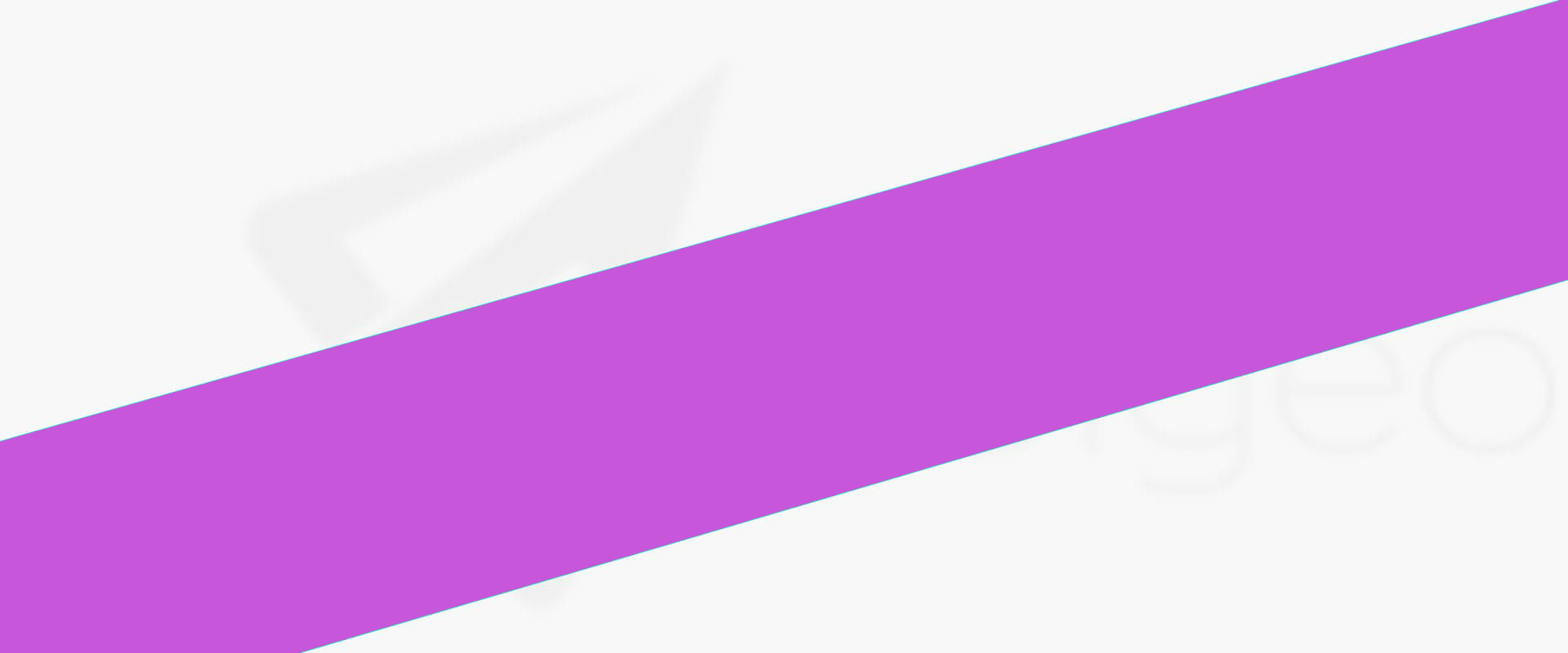 golgeo Banner
