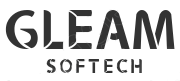 Gleam Softech Pvt. Ltd.